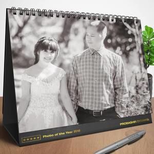 Meet your Posher, Thang